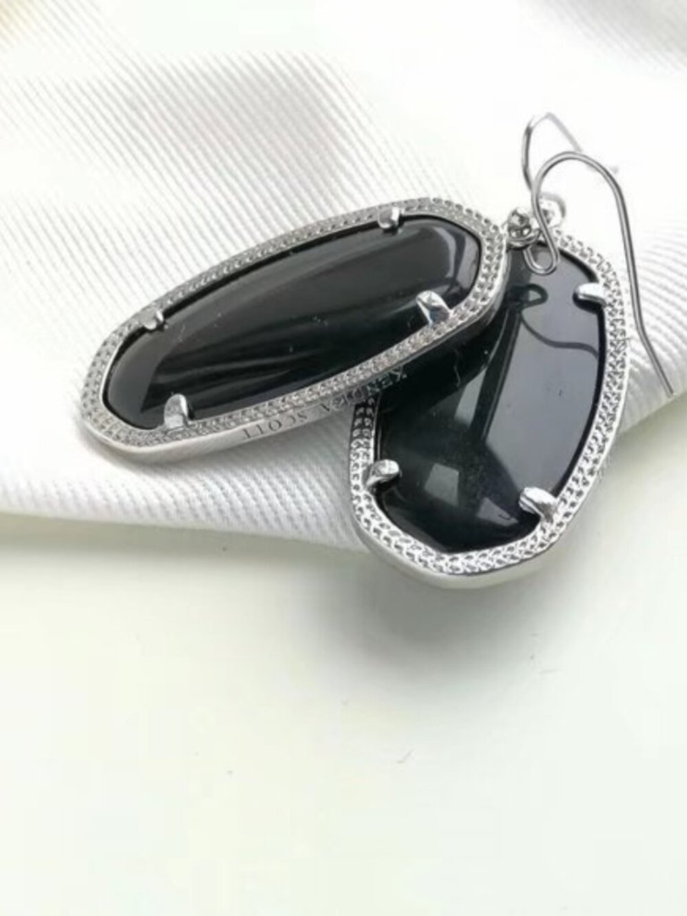 Kendra Scott Stud Earrings
